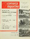 Comarca Deportiva, 14/7/1965, page 1 [Page]