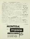 Comarca Deportiva, 14/7/1965, page 10 [Page]