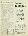 Comarca Deportiva, 14/7/1965, page 5 [Page]