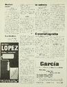 Comarca Deportiva, 21/7/1965, page 10 [Page]