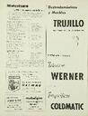 Comarca Deportiva, 21/7/1965, page 4 [Page]