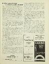 Comarca Deportiva, 21/7/1965, page 5 [Page]