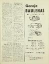 Comarca Deportiva, 21/7/1965, page 7 [Page]