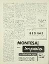 Comarca Deportiva, 21/7/1965, page 8 [Page]