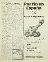 Comarca Deportiva, 21/7/1965, page 9 [Page]