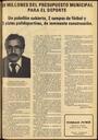 Comarca Deportiva, 26/8/1982, page 5 [Page]