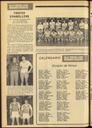 Comarca Deportiva, 30/8/1982, page 4 [Page]