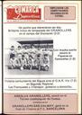 Comarca Deportiva, 13/9/1982 [Issue]