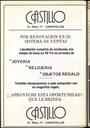 Comarca Deportiva, 13/9/1982, page 2 [Page]