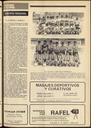 Comarca Deportiva, 13/9/1982, page 7 [Page]