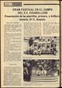 Comarca Deportiva, 20/9/1982, page 4 [Page]