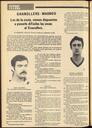 Comarca Deportiva, 27/9/1982, page 8 [Page]