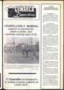 Comarca Deportiva, 4/10/1982 [Issue]