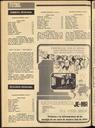 Comarca Deportiva, 4/10/1982, page 4 [Page]