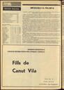 Comarca Deportiva, 4/10/1982, page 6 [Page]