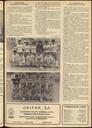 Comarca Deportiva, 4/10/1982, page 9 [Page]