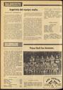 Comarca Deportiva, 11/10/1982, page 10 [Page]