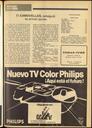 Comarca Deportiva, 11/10/1982, page 3 [Page]