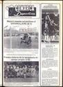 Comarca Deportiva, 1/11/1982 [Issue]