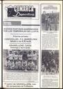 Comarca Deportiva, 8/11/1982 [Issue]