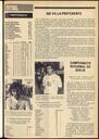 Comarca Deportiva, 8/11/1982, page 3 [Page]