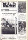 Comarca Deportiva, 15/11/1982, page 1 [Page]