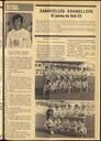 Comarca Deportiva, 15/11/1982, page 7 [Page]