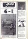 Comarca Deportiva, 22/11/1982 [Issue]