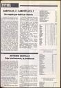 Comarca Deportiva, 22/11/1982, page 3 [Page]