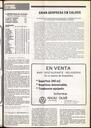 Comarca Deportiva, 22/11/1982, page 5 [Page]