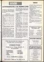 Comarca Deportiva, 22/11/1982, page 9 [Page]