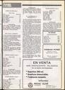 Comarca Deportiva, 29/11/1982, page 5 [Page]