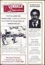 Comarca Deportiva, 24/12/1982 [Issue]