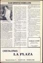 Comarca Deportiva, 24/12/1982, page 9 [Page]