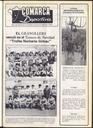 Comarca Deportiva, 27/12/1982 [Issue]