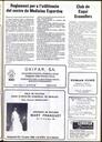 Comarca Deportiva, 27/12/1982, page 7 [Page]