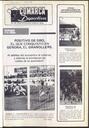 Comarca Deportiva, 3/1/1983 [Issue]