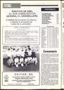 Comarca Deportiva, 3/1/1983, page 4 [Page]