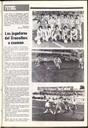 Comarca Deportiva, 3/1/1983, page 5 [Page]