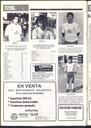 Comarca Deportiva, 3/1/1983, page 6 [Page]