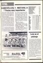 Comarca Deportiva, 3/1/1983, page 7 [Page]