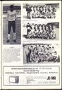 Comarca Deportiva, 3/1/1983, page 9 [Page]