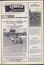 Comarca Deportiva, 10/1/1983 [Issue]