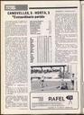 Comarca Deportiva, 10/1/1983, page 6 [Page]