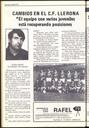 Comarca Deportiva, 31/1/1983, page 16 [Page]