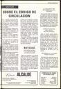 Comarca Deportiva, 31/1/1983, page 17 [Page]