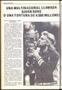 Comarca Deportiva, 31/1/1983, page 18 [Page]