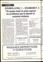 Comarca Deportiva, 31/1/1983, page 4 [Page]