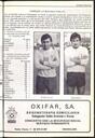 Comarca Deportiva, 31/1/1983, page 5 [Page]