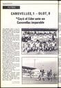 Comarca Deportiva, 31/1/1983, page 6 [Page]